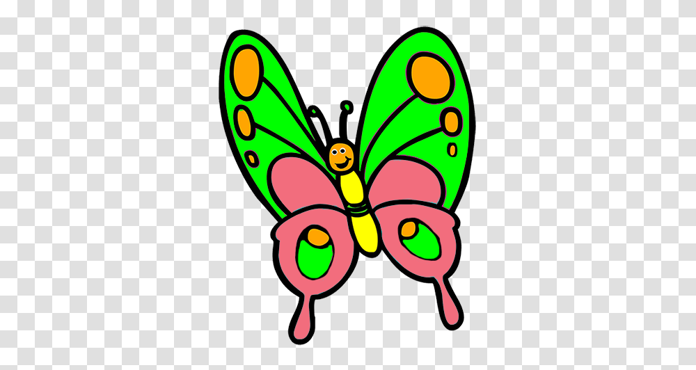 Butterfly Fly Clipart Fly Clipart, Pattern, Scissors, Blade Transparent Png