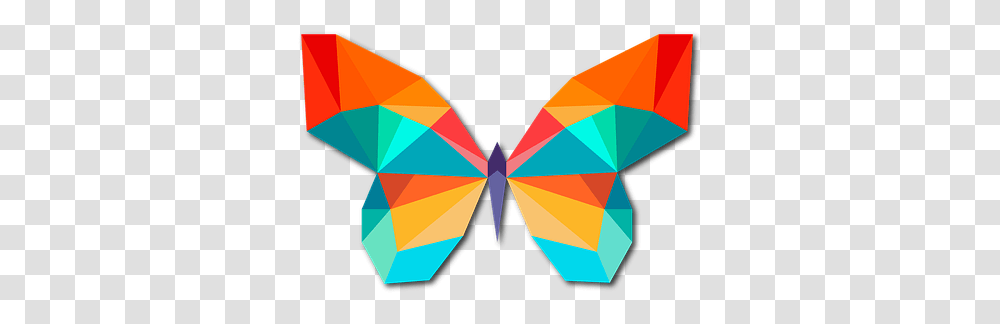 Butterfly Fly Flying Butterflies Animal Graphic Design, Pattern, Transportation, Outdoors, Vehicle Transparent Png