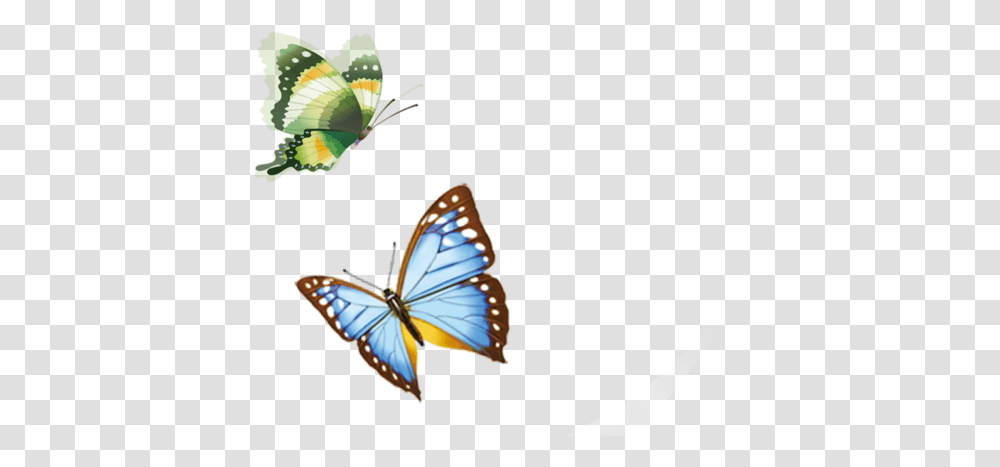 Butterfly Flying Download Butterfly Flying, Animal, Insect, Invertebrate, Monarch Transparent Png