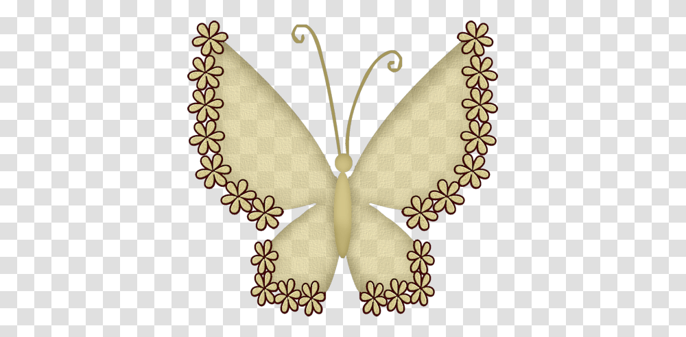 Butterfly Freetoedit Swallowtail Butterfly, Pattern, Necklace, Jewelry, Accessories Transparent Png
