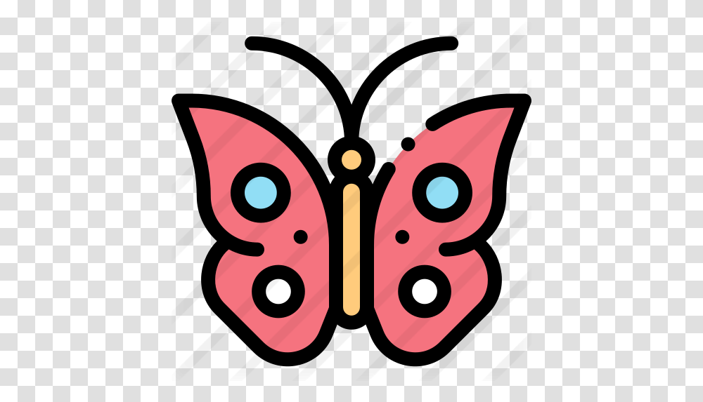 Butterfly Girly, Art, Dice, Game, Triangle Transparent Png