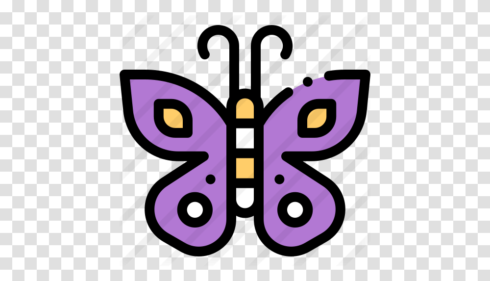 Butterfly Girly, Label, Text, Alphabet, Number Transparent Png