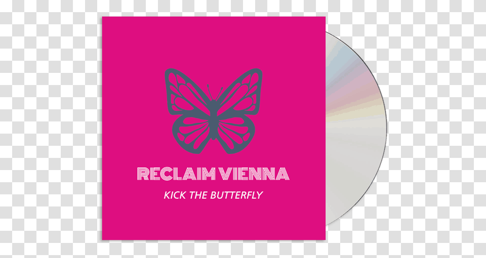 Butterfly, Floral Design, Pattern Transparent Png