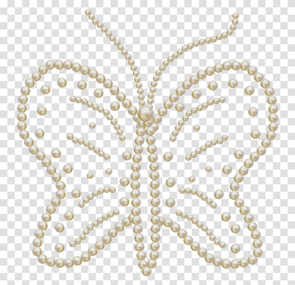 Butterfly Hd, Necklace, Jewelry, Accessories, Accessory Transparent Png