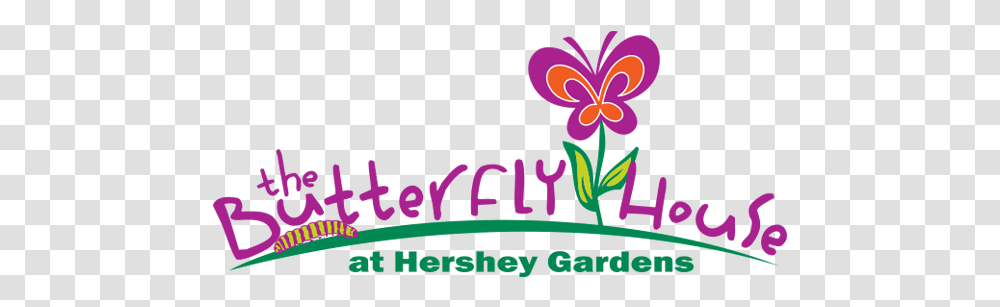 Butterfly House Butterfly House Hershey Gardens, Graphics, Art, Floral Design, Pattern Transparent Png
