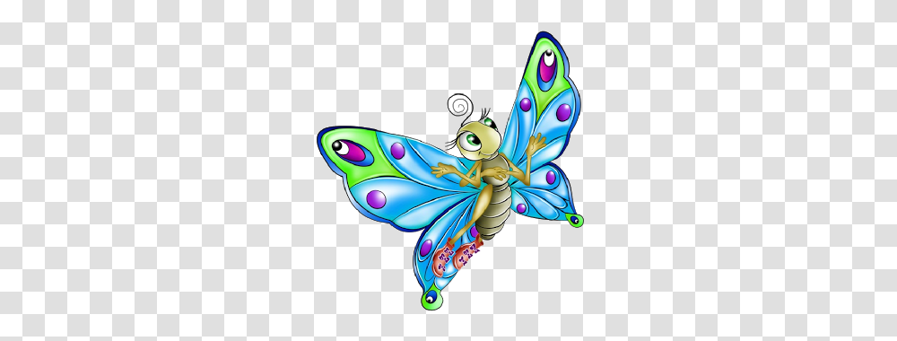 Butterfly Images Butterflies And Butterfly Clip Art, Toy, Animal, Invertebrate, Insect Transparent Png
