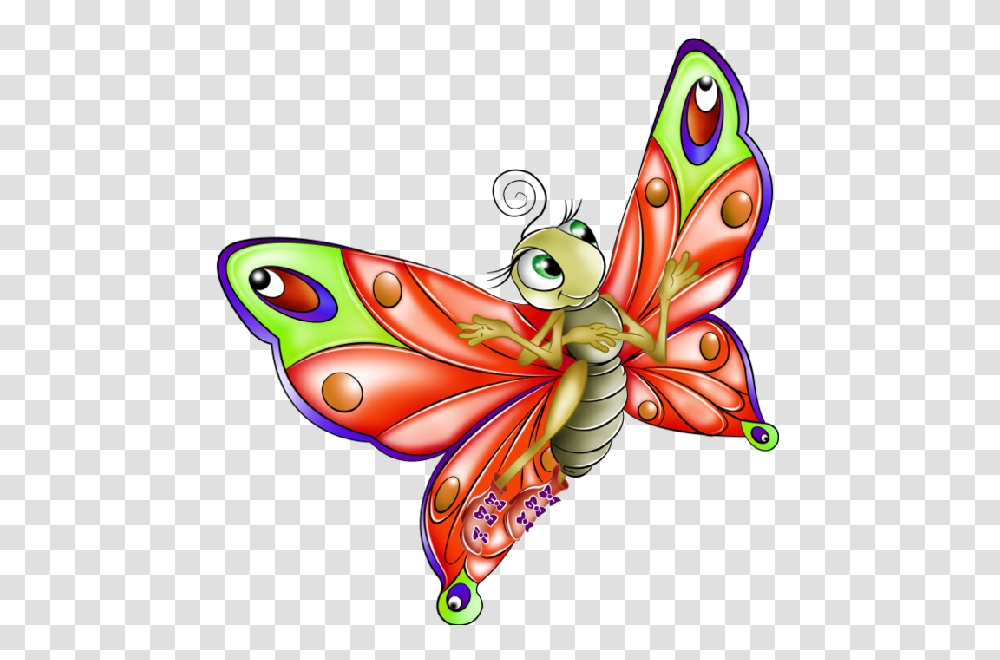 Butterfly Images Butterfly Art Butterfly Images, Toy, Pattern Transparent Png