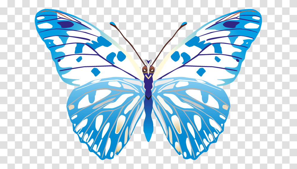 Butterfly Images Butterfly Vector Images, Purple, Pattern Transparent Png