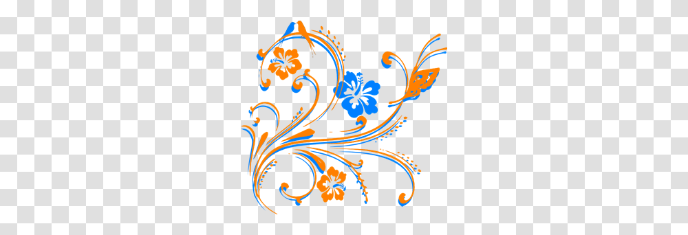 Butterfly Images Icon Cliparts, Floral Design, Pattern, Poster Transparent Png