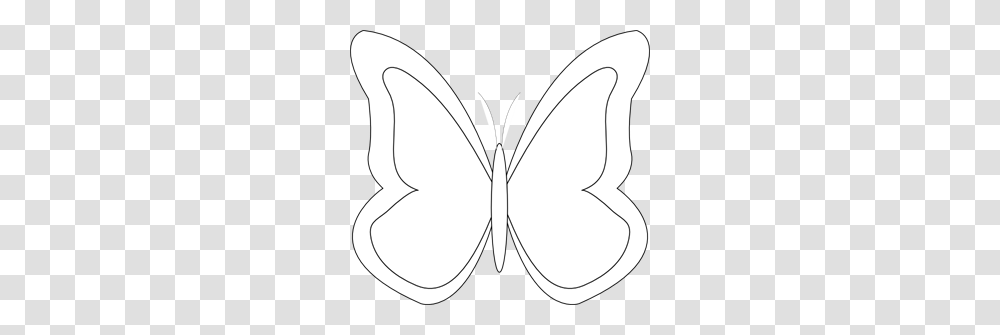 Butterfly Images Icon Cliparts, Pattern, Ornament, Stencil, Fractal Transparent Png