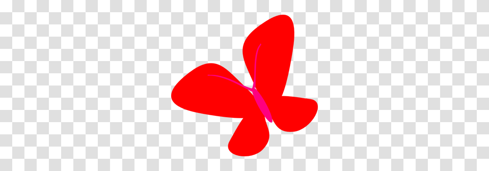 Butterfly Images Icon Cliparts, Petal, Flower, Plant, Blossom Transparent Png