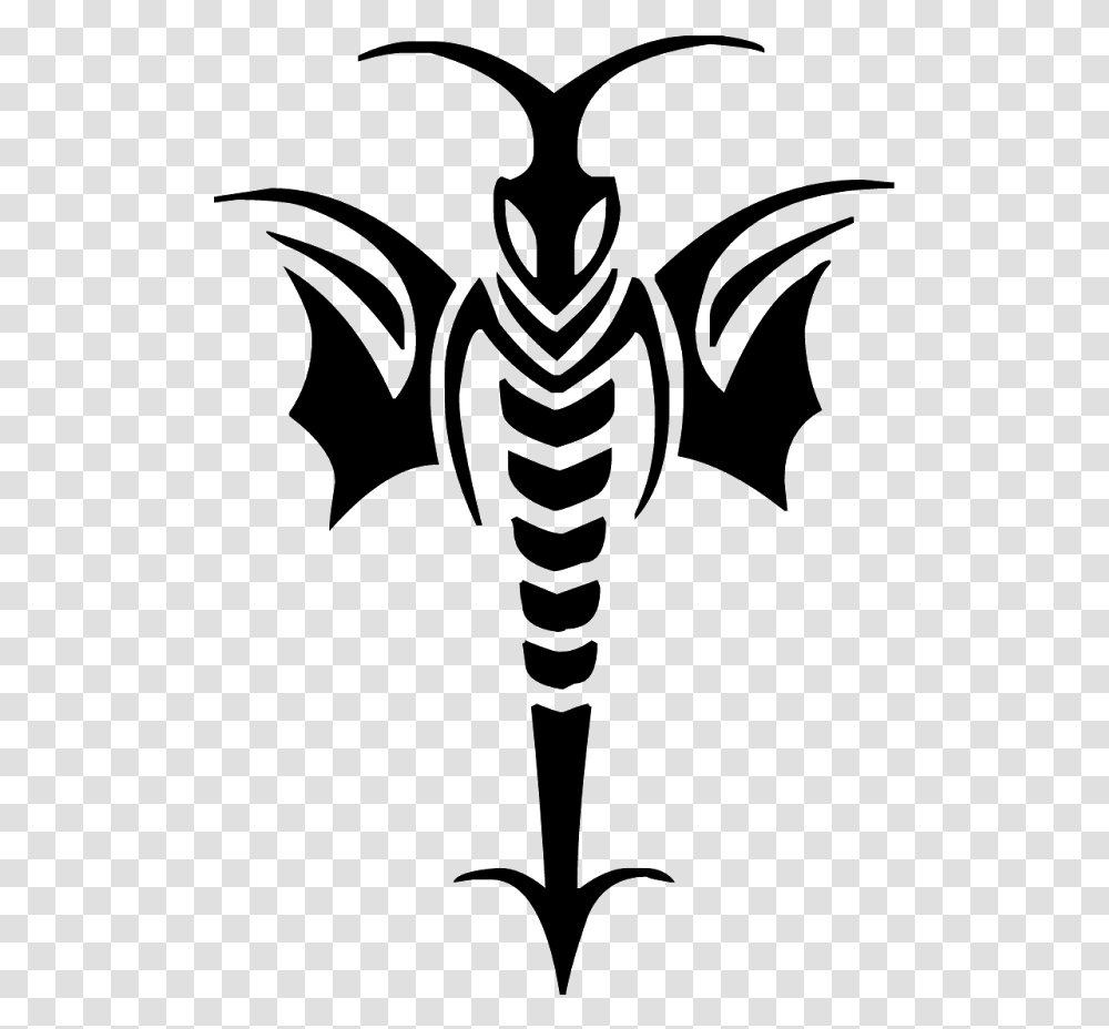 Butterfly Insect Drawing Silhouette Clip Art, Gray, World Of Warcraft Transparent Png