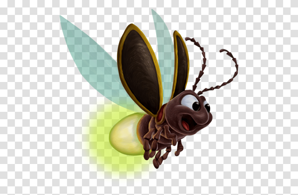Butterfly Insect Pollinator Bee Free Frame Insect, Wasp, Invertebrate, Animal Transparent Png