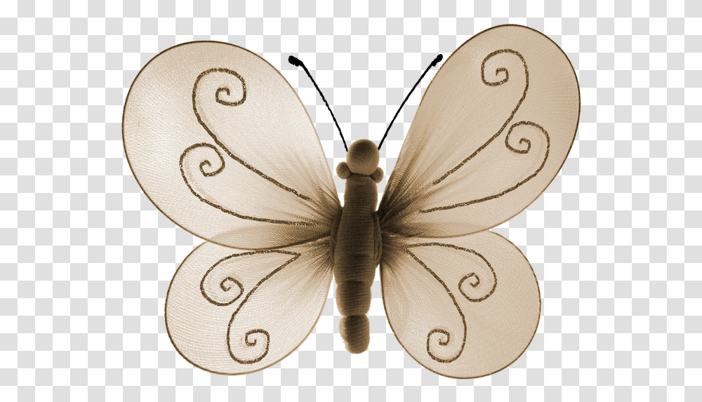 Butterfly, Invertebrate, Animal, Insect, Moth Transparent Png
