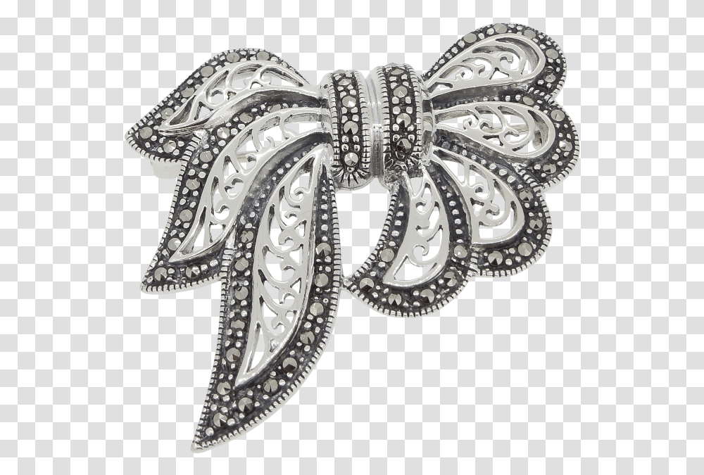 Butterfly, Jewelry, Accessories, Accessory, Brooch Transparent Png