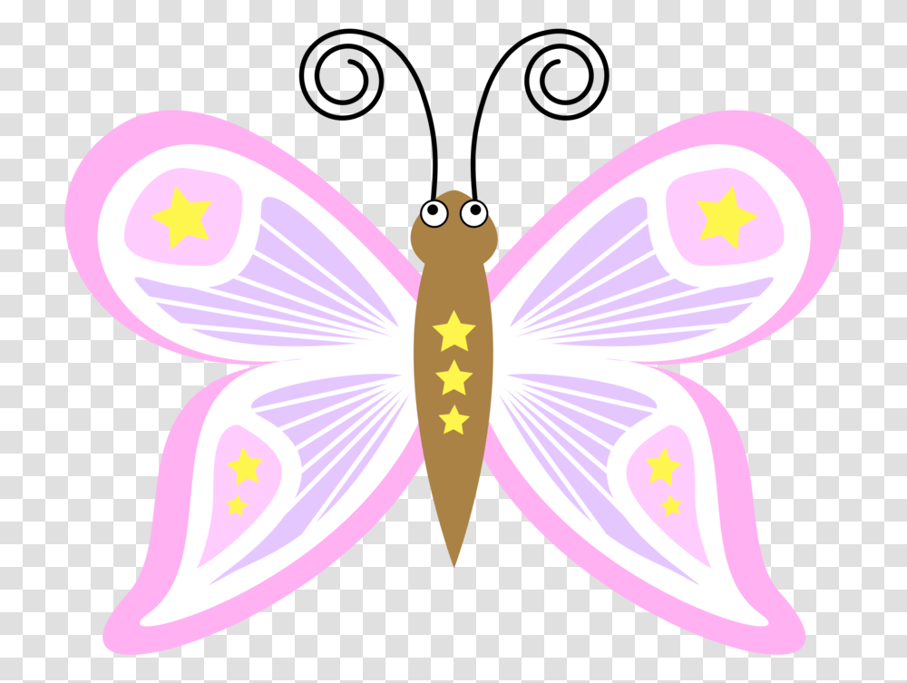 Butterfly Jpg Free Files Cartoon Butterfly, Purple, Animal, Bird, Invertebrate Transparent Png