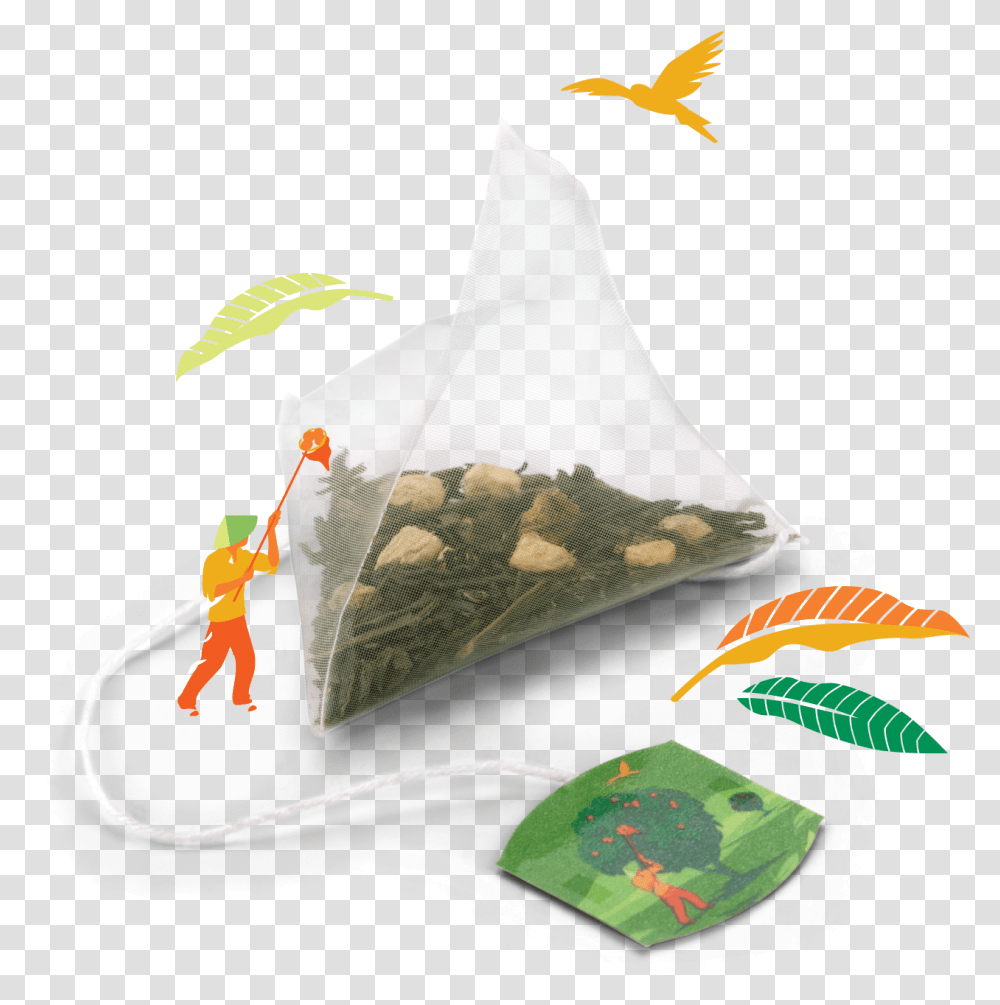Butterfly, Leaf, Plant, Arrow, Mosquito Net Transparent Png