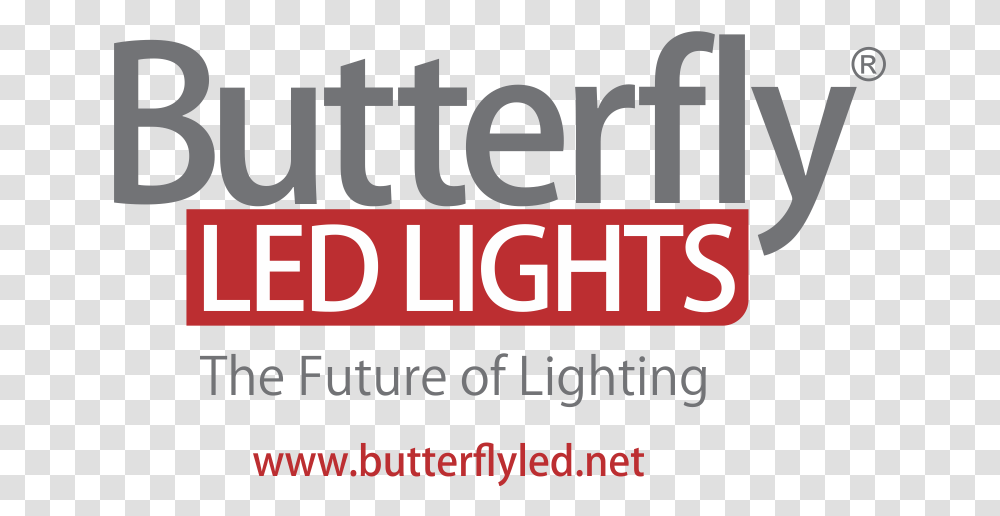 Butterfly Leds Graphic Design, Text, Word, Alphabet, Label Transparent Png