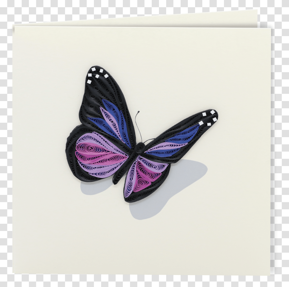 Butterfly Limenitis, Insect, Invertebrate, Animal Transparent Png