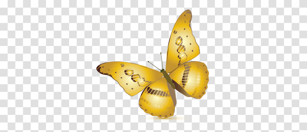 Butterfly Logo Design Free, Insect, Invertebrate, Animal, Lamp Transparent Png