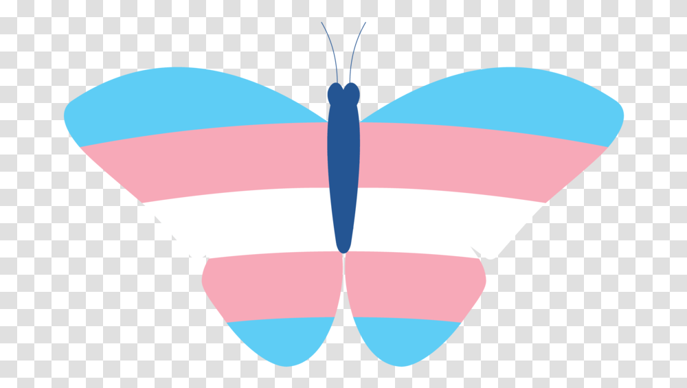Butterfly, Mouth, Lip, Balloon, Pattern Transparent Png