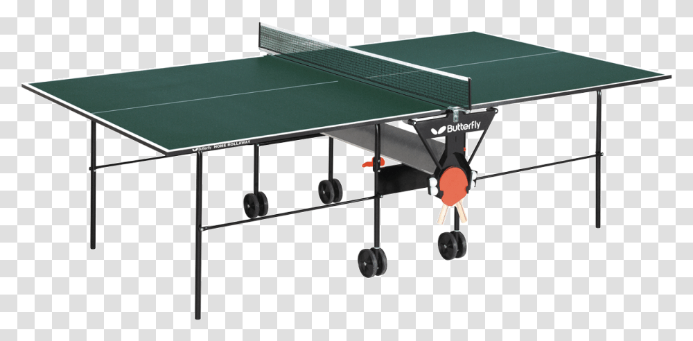Butterfly Net, Sport, Sports, Ping Pong Transparent Png