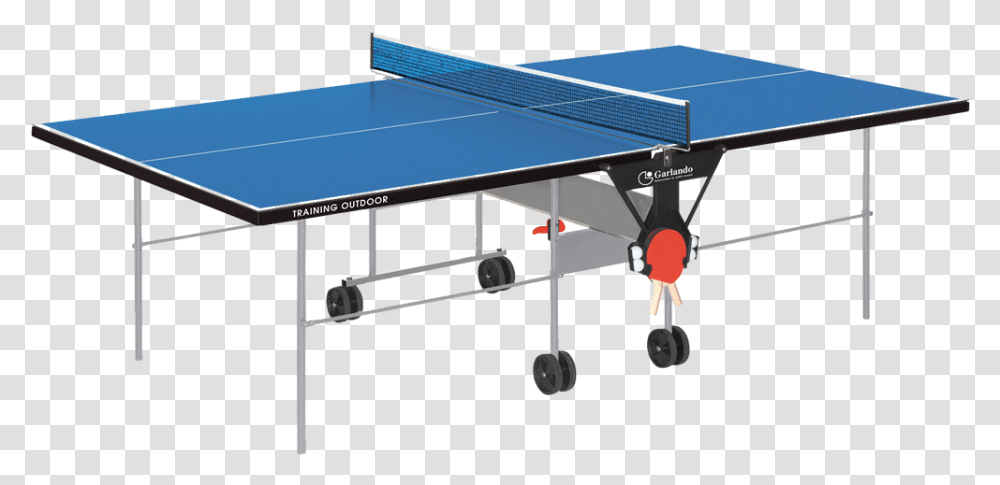 Butterfly Outdoor Table Tennis Table, Sport, Sports, Ping Pong, Utility Pole Transparent Png