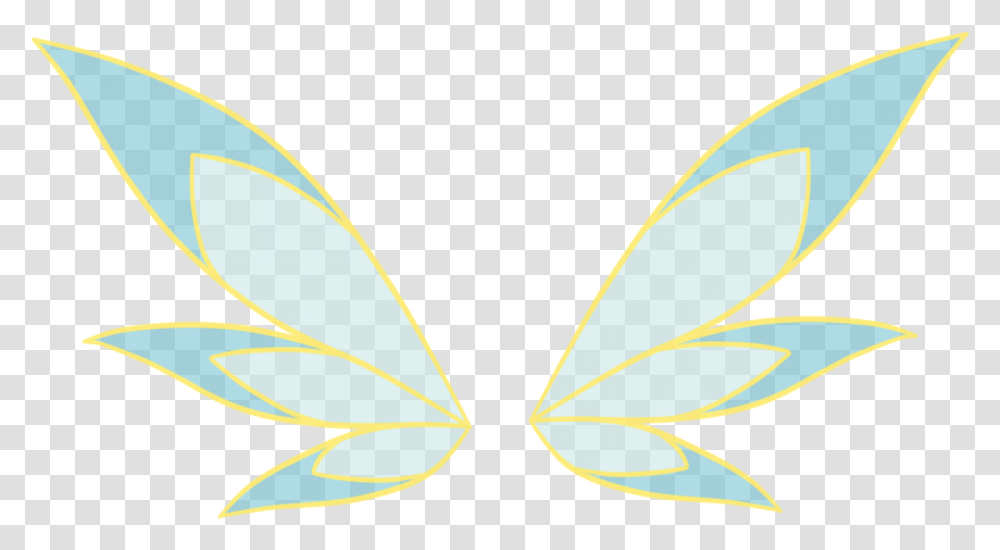 Butterfly, Pattern, Leaf, Plant, Ornament Transparent Png