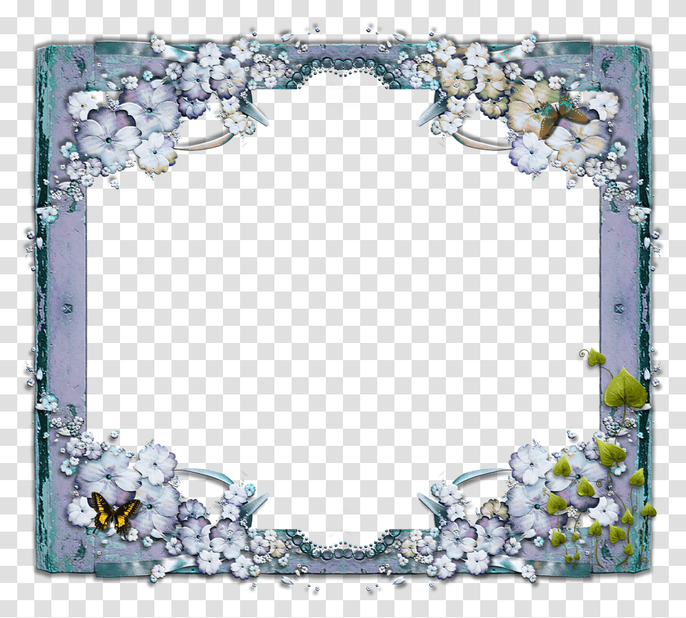 Butterfly Photo Frame Elders Day Wishes, Gate, Wreath, Tiara, Jewelry Transparent Png
