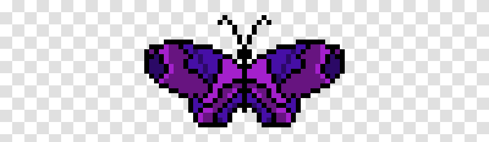 Butterfly Pixel Art Maker Butterfly, Bowl, Graphics, Photography, Face Transparent Png