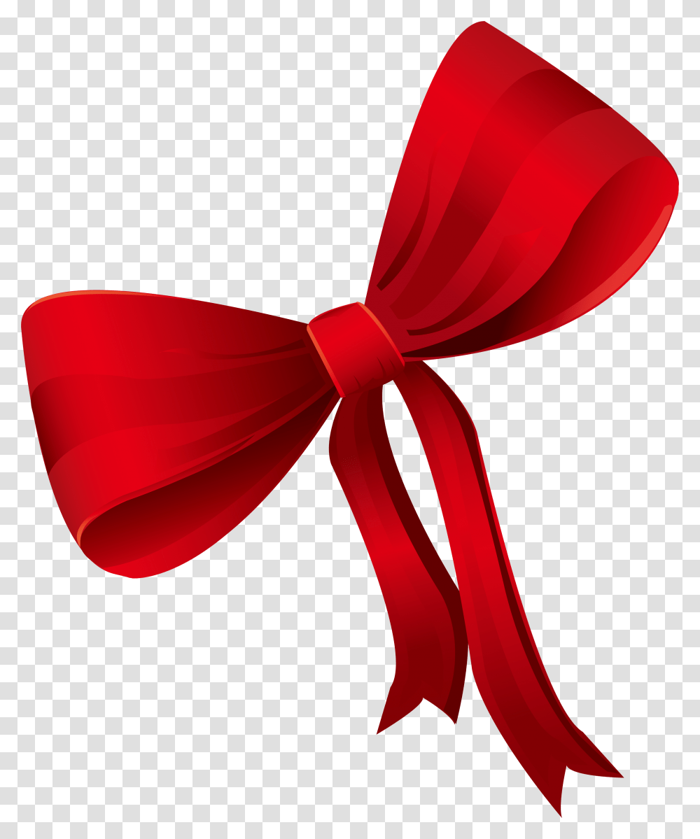 Butterfly Red Bow Tie Shoelace Knot Background Red Bow, Accessories, Accessory, Necktie Transparent Png