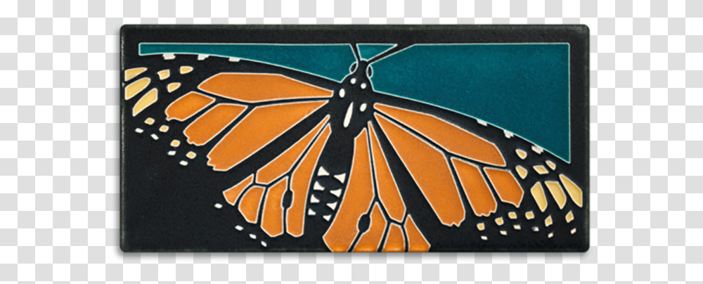 Butterfly, Rug, Insect, Invertebrate Transparent Png