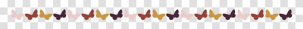 Butterfly Separador Vector Paper Product, Silhouette, Arrowhead Transparent Png