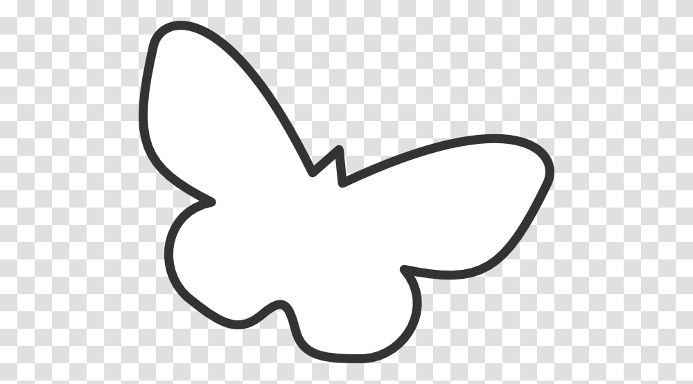 Butterfly Silhouette Cliparts, Axe, Tool, Batman Logo Transparent Png