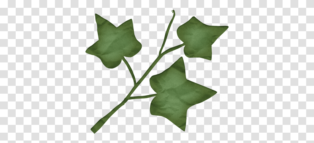 Butterfly Spring Leaf 1 Graphic By Dawn Prater Pixel Lovely, Plant, Tree, Flower, Blossom Transparent Png