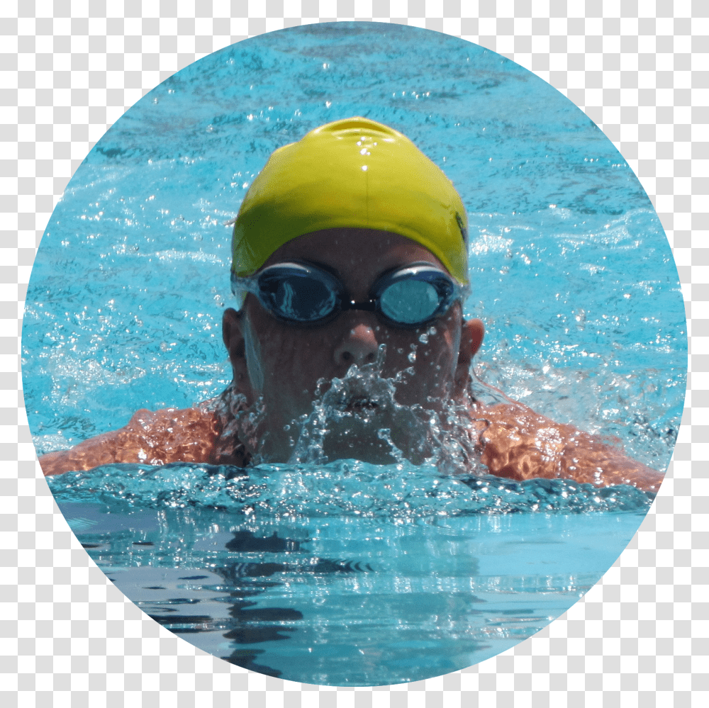 Butterfly Stroke, Apparel, Sunglasses, Accessories Transparent Png