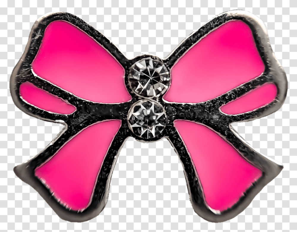 Butterfly, Sunglasses, Accessories, Accessory, Wheel Transparent Png