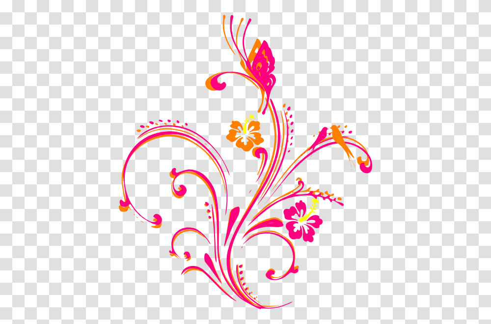 Butterfly Svg Clip Arts Clip Art Design, Floral Design, Pattern, Dynamite Transparent Png