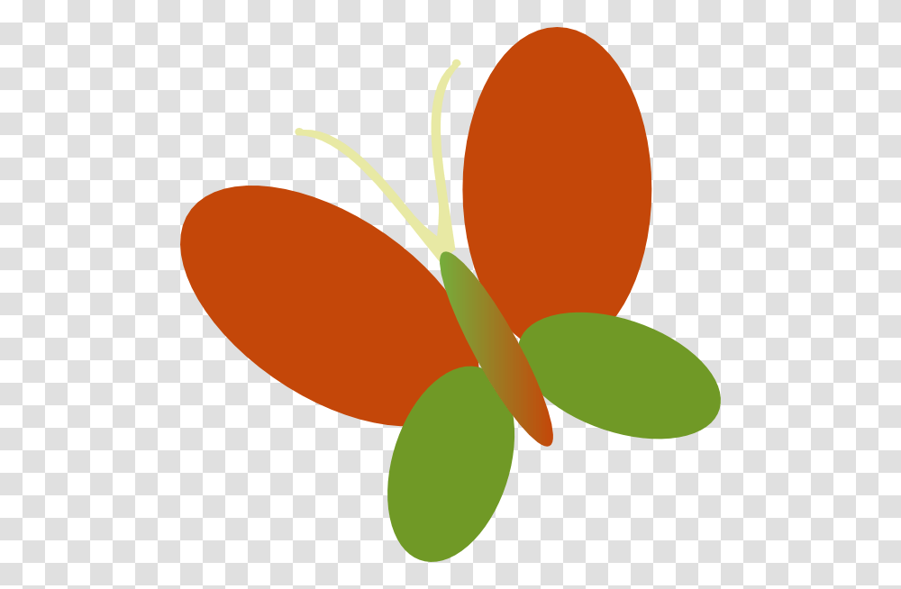 Butterfly Svg Clip Arts, Plant, Food, Balloon Transparent Png