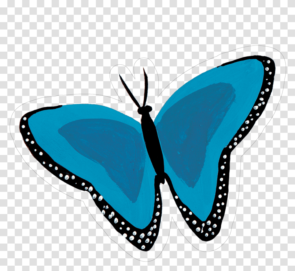 Butterfly Swallowtail Butterfly, Sunglasses, Accessories Transparent Png
