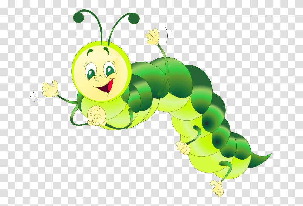Butterfly The Very Hungry Caterpillar Background Caterpillar Clipart, Invertebrate, Animal, Insect, Photography Transparent Png