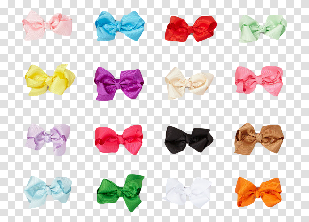 Butterfly, Tie, Accessories, Accessory, Bow Tie Transparent Png