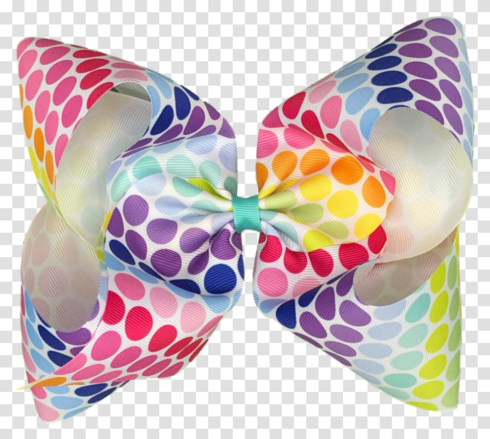 Butterfly, Tie, Accessories, Accessory, Necktie Transparent Png