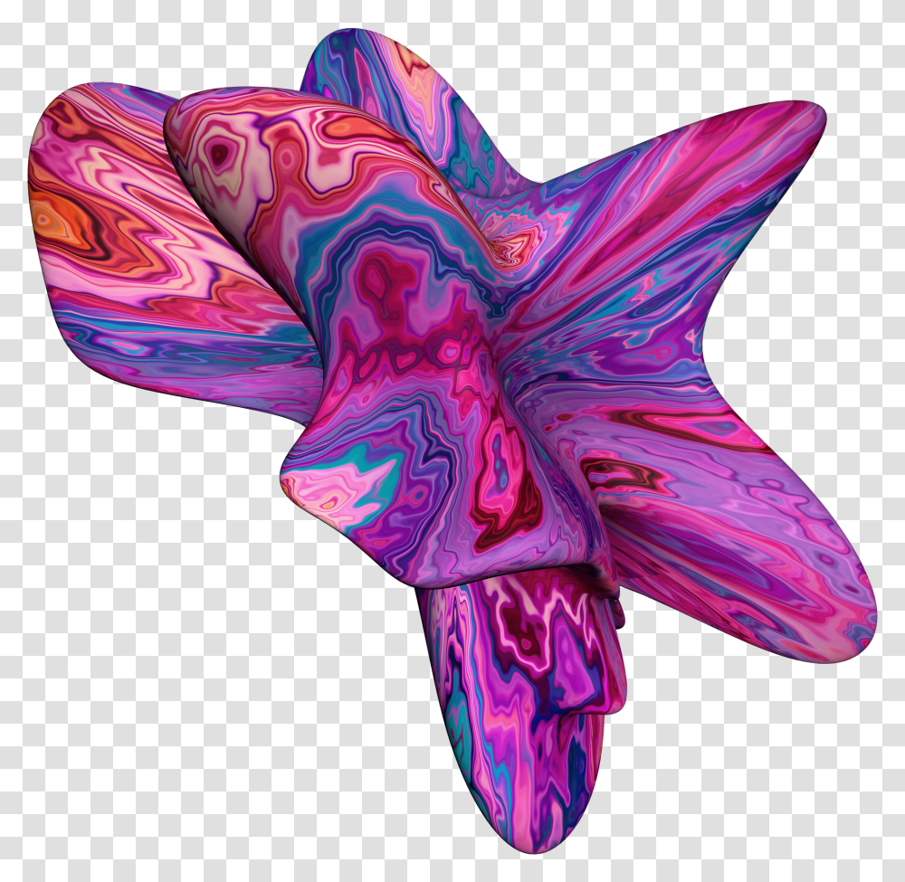 Butterfly Transparent Png