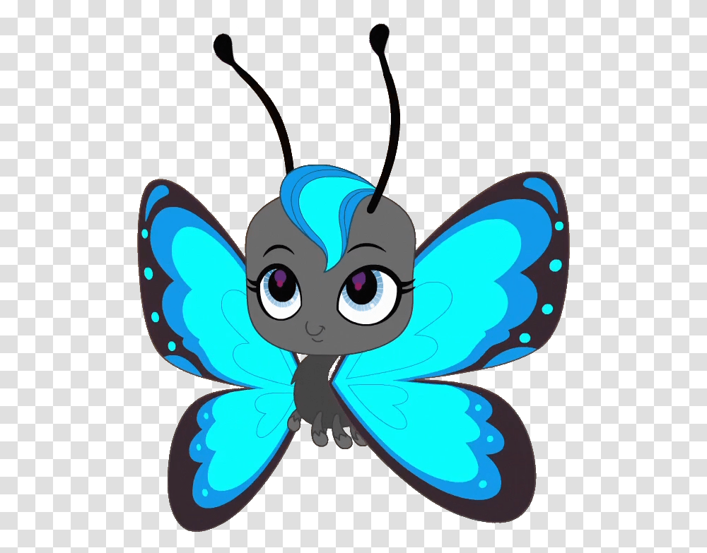Butterfly Vector Butterfly Cartoon Vector, Animal, Insect, Invertebrate, Pattern Transparent Png