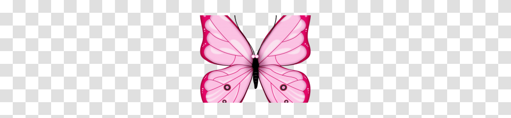 Butterfly Vector Clipart, Purple, Ornament, Pattern, Veins Transparent Png