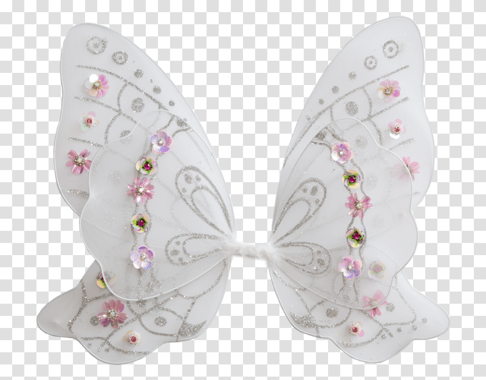 Butterfly Wings Earrings, Diaper, Accessories, Accessory, Jewelry Transparent Png