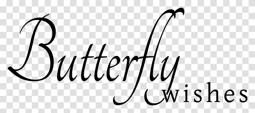Butterfly Word Cartoons Word Butterfly With Background, Gray, World Of Warcraft Transparent Png