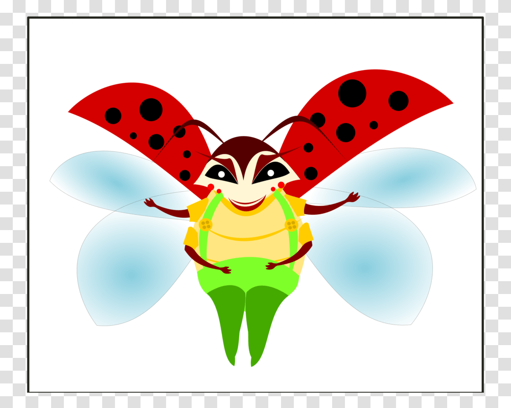 Butterflyartflower Clip Art, Pattern, Animal, Invertebrate Transparent Png