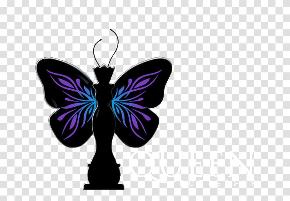 Butterflys Brush Footed Butterfly, Pattern, Floral Design Transparent Png